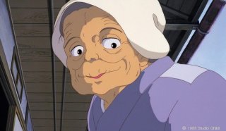 同い年のアニメキャラ