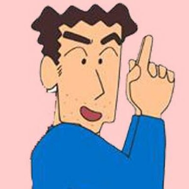同い年のアニメキャラ