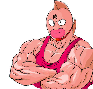 同い年のアニメキャラ