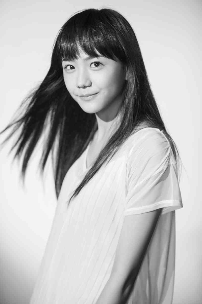 芦田愛菜 友人からのサプライズに笑顔「いま“ザ・青春”してる!」