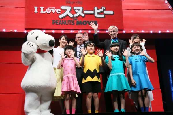 芦田愛菜 友人からのサプライズに笑顔「いま“ザ・青春”してる!」