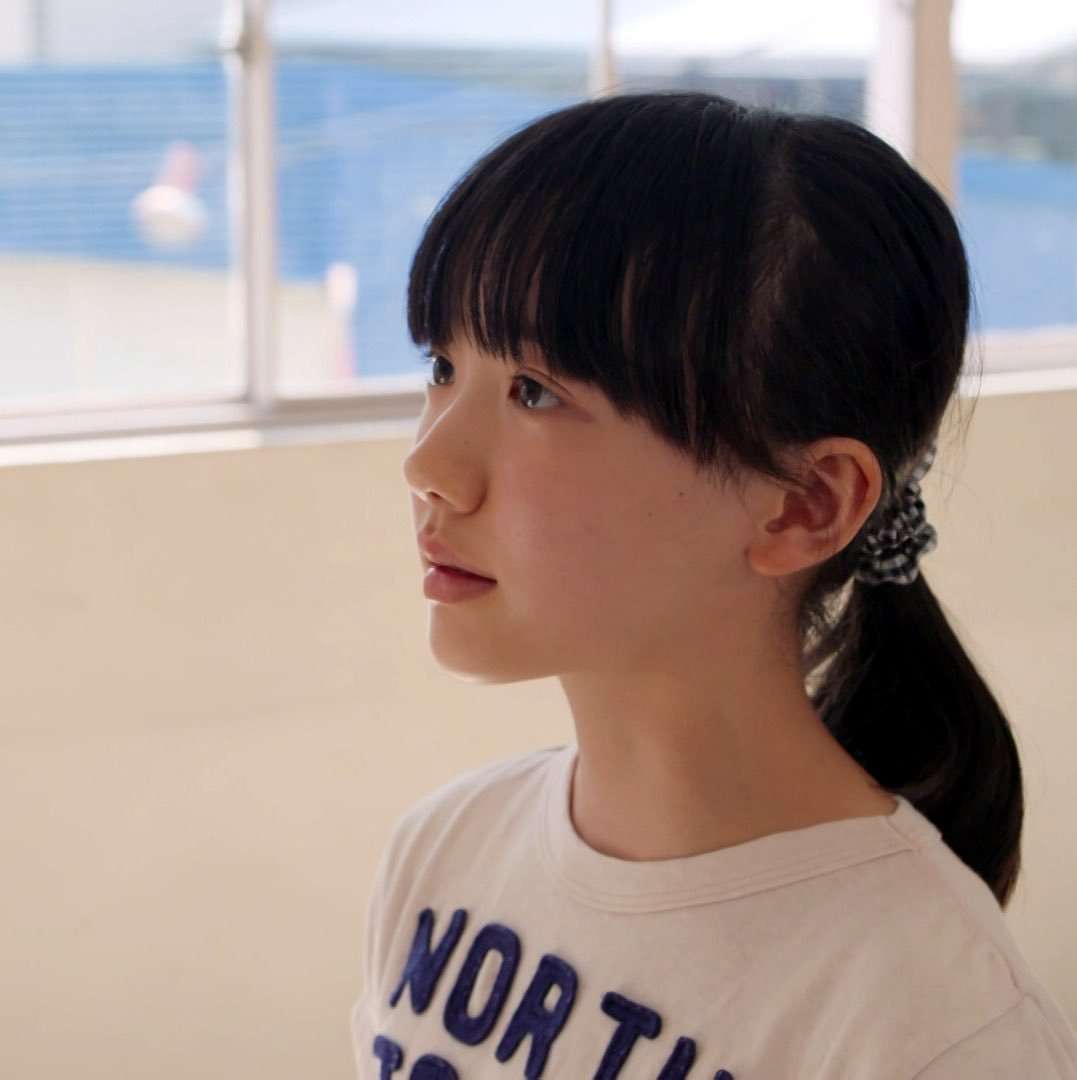 芦田愛菜 友人からのサプライズに笑顔「いま“ザ・青春”してる!」