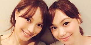 日本一有名な双子って誰だと思いますか?