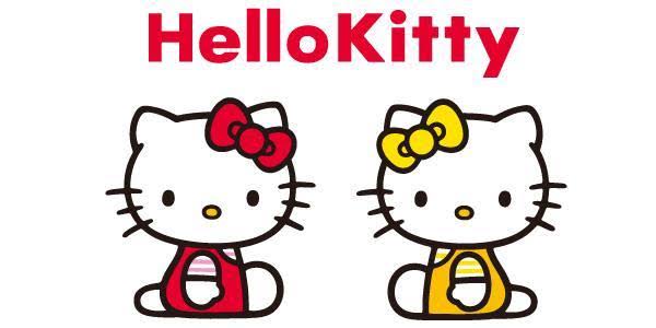 日本一有名な双子って誰だと思いますか?