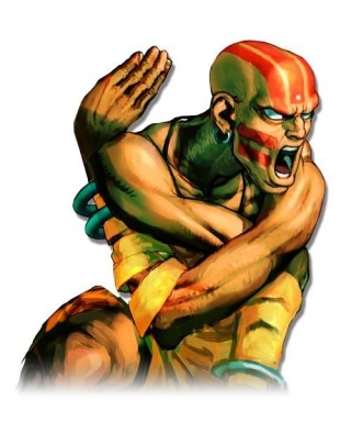 心霊写真!? 競泳・入江陵介の衝撃ショットに「マジで怖い(笑)」「すごすぎ」と大反響