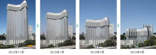 タワーマンションある街は住みやすいか 学校も駅も定員オーバー