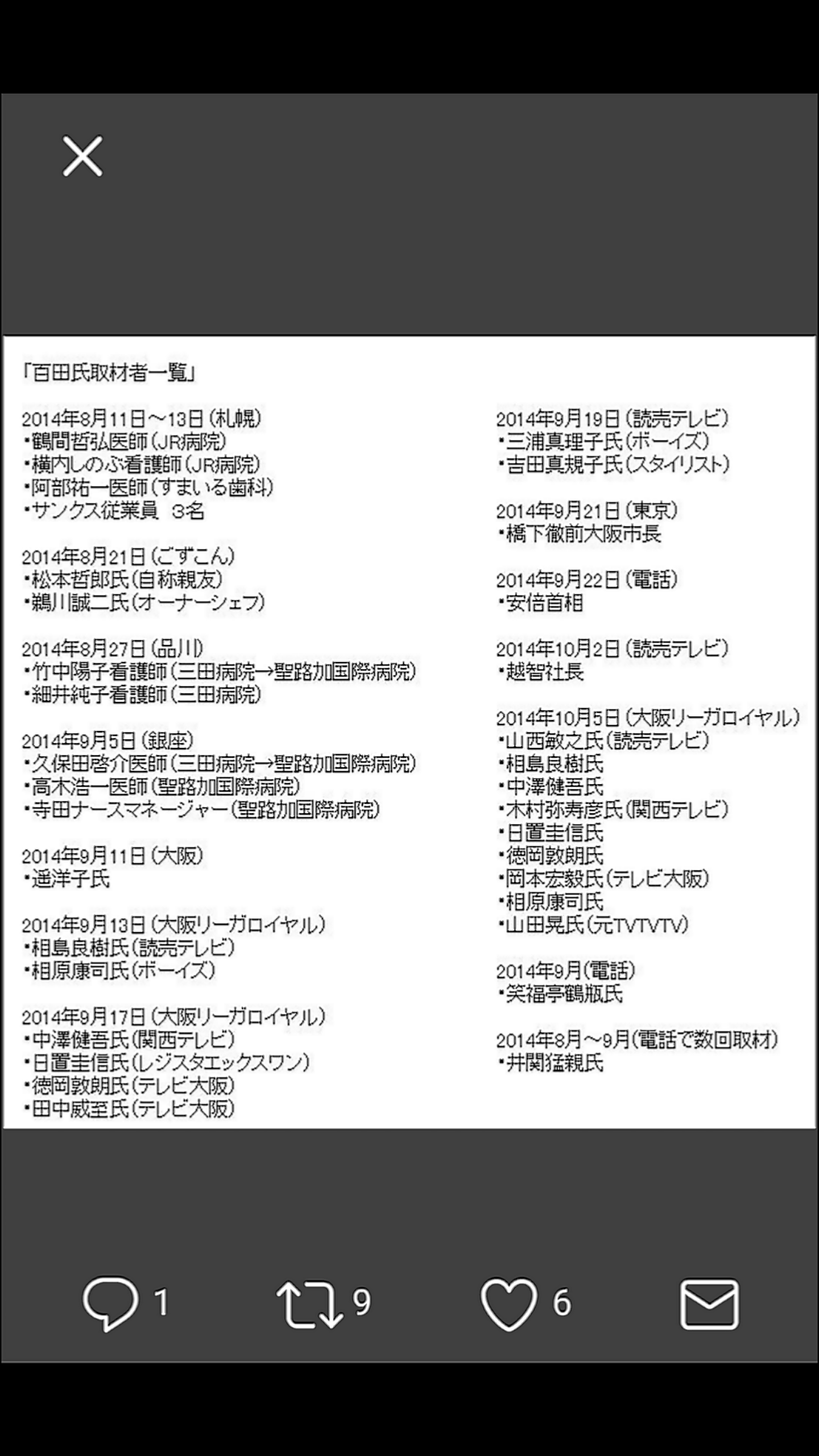 夏は帽子派ですか日傘派ですか?