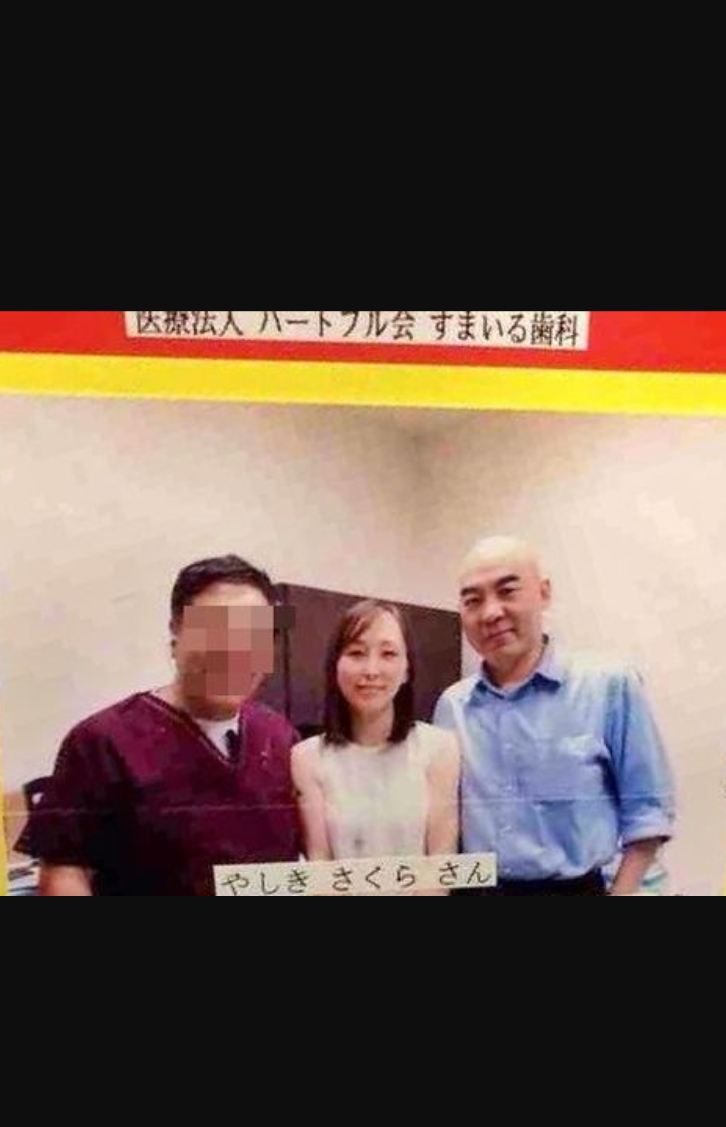 夏は帽子派ですか日傘派ですか?