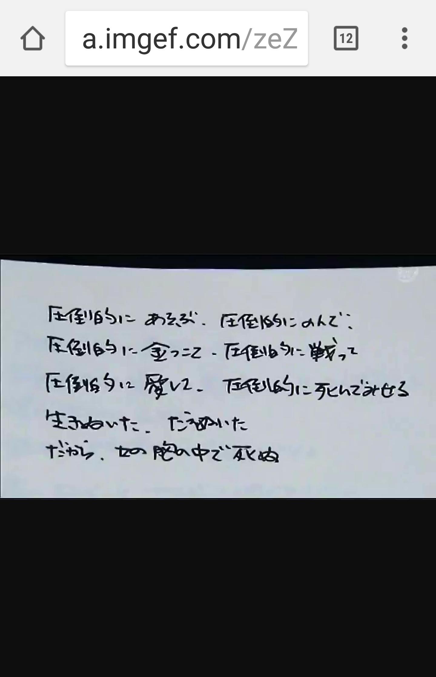 夏は帽子派ですか日傘派ですか?