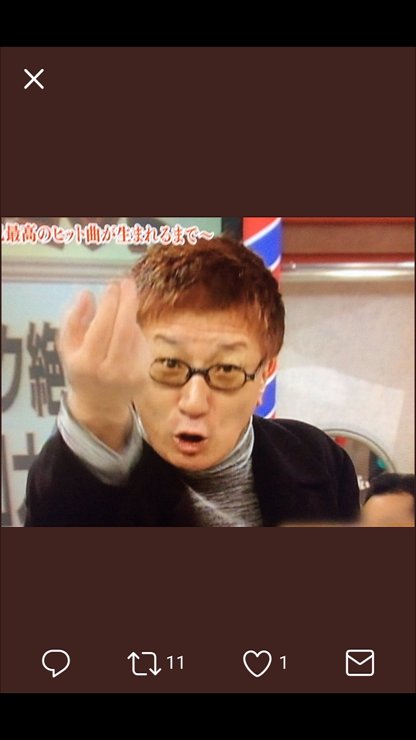 夏は帽子派ですか日傘派ですか?