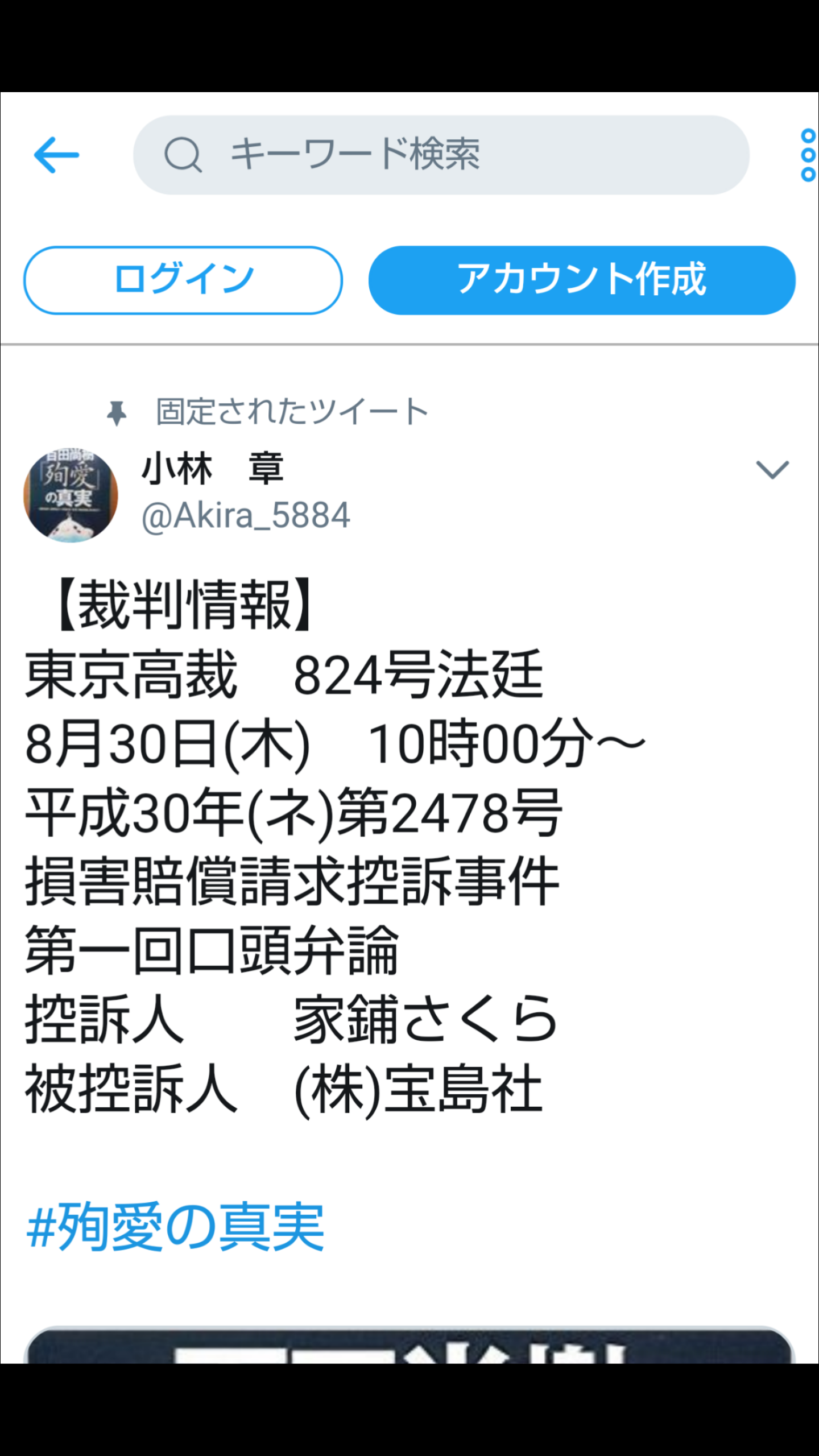 夏は帽子派ですか日傘派ですか?
