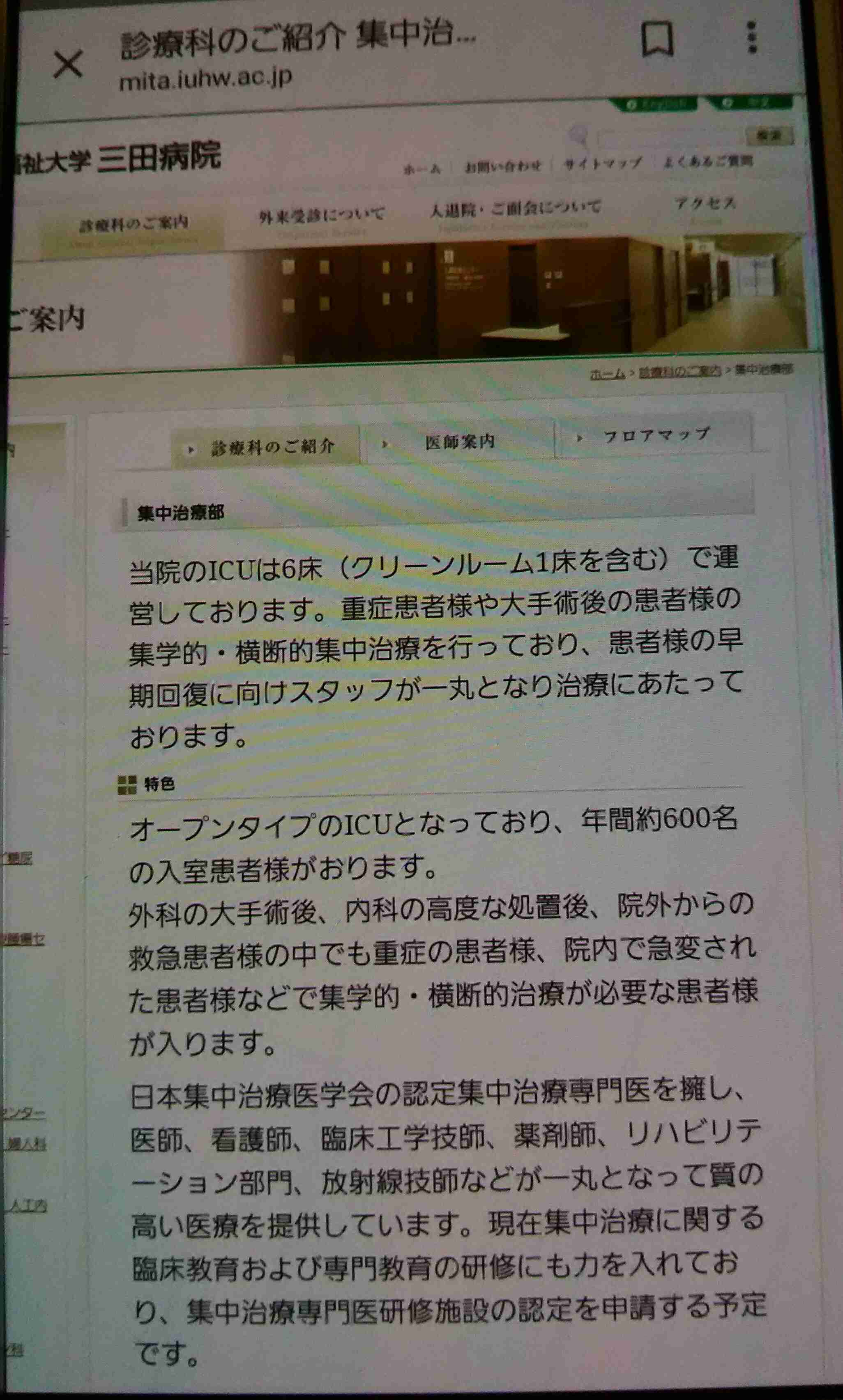 夏は帽子派ですか日傘派ですか?