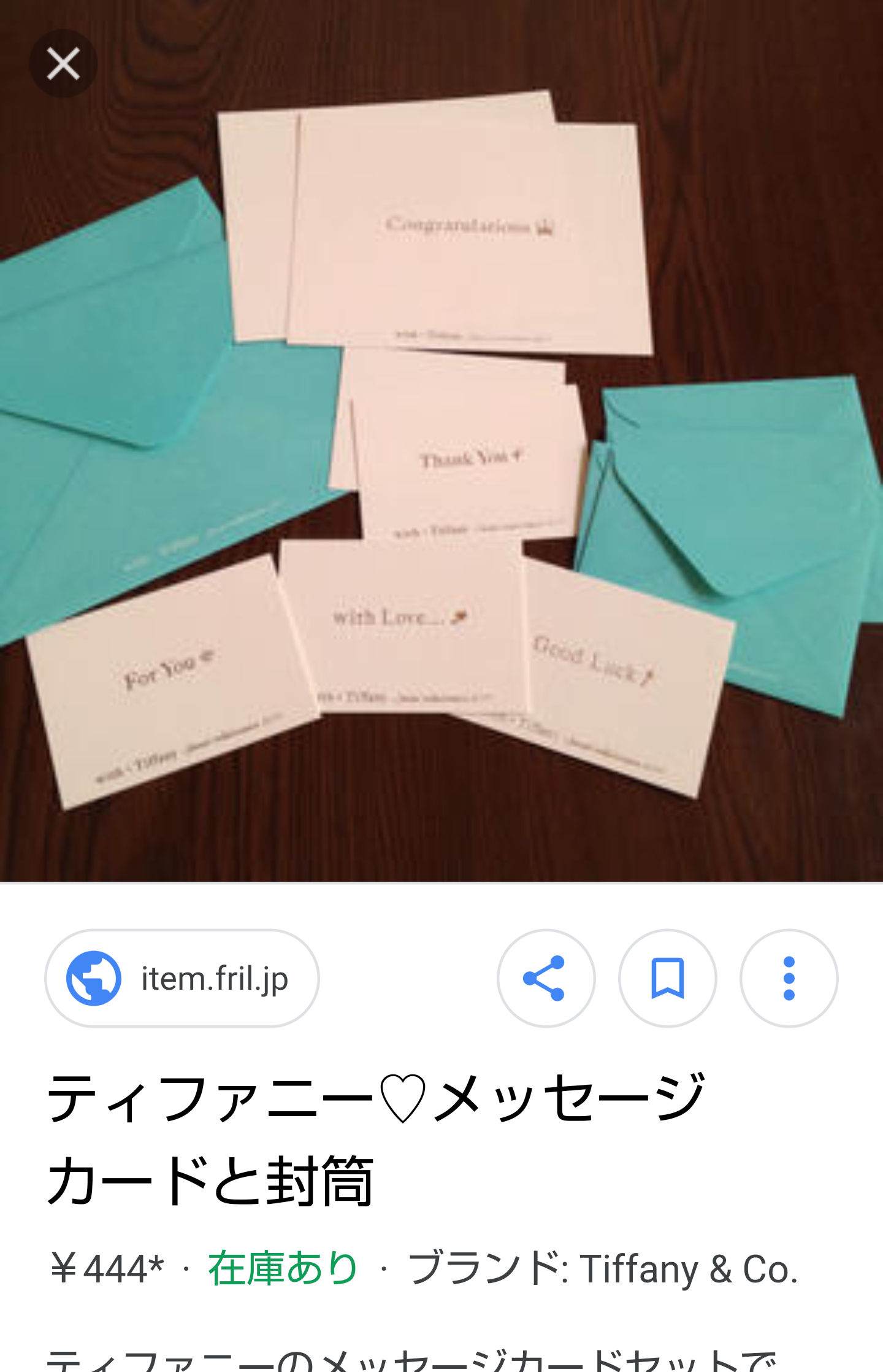 夏は帽子派ですか日傘派ですか？