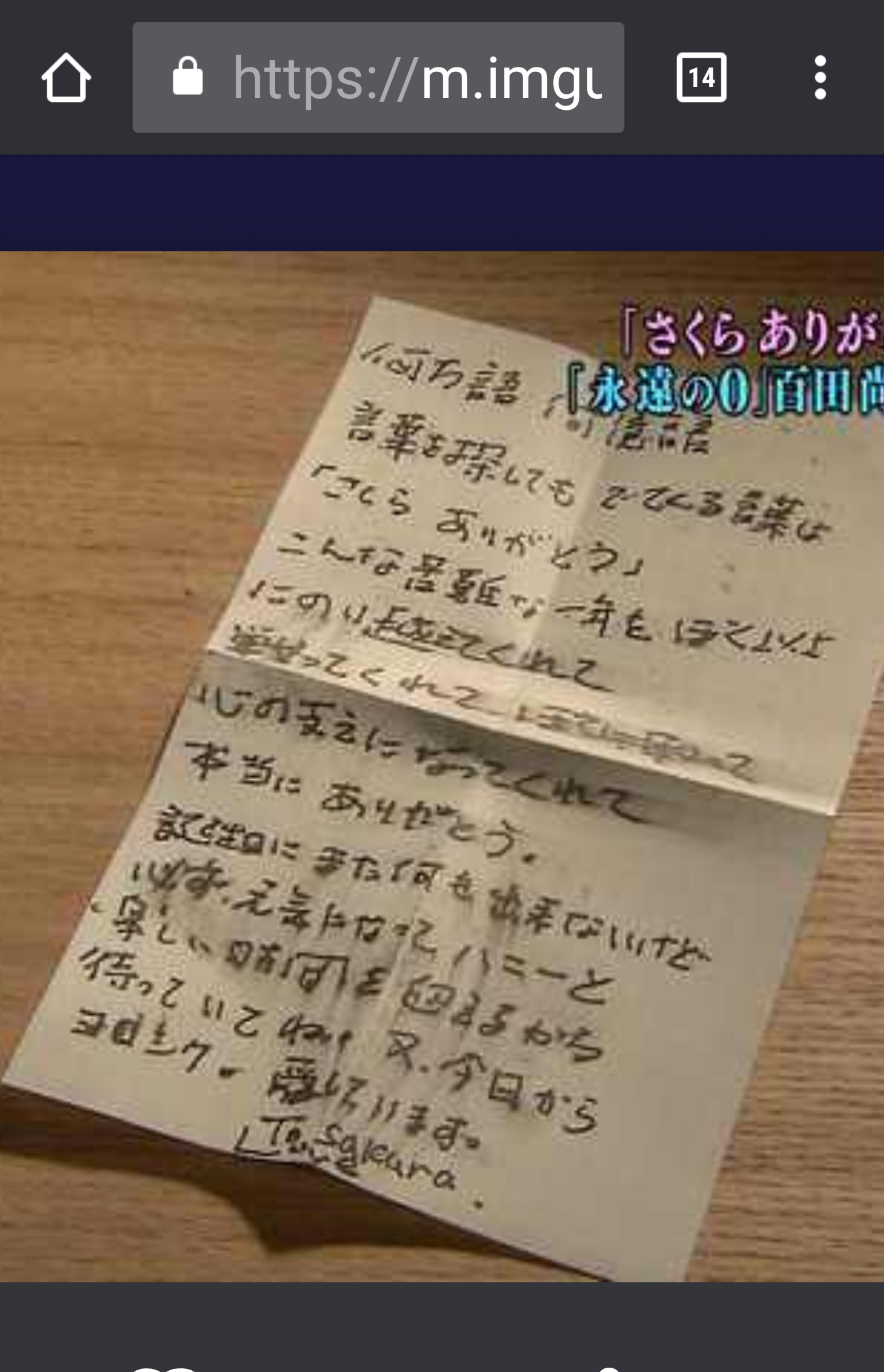 夏は帽子派ですか日傘派ですか？