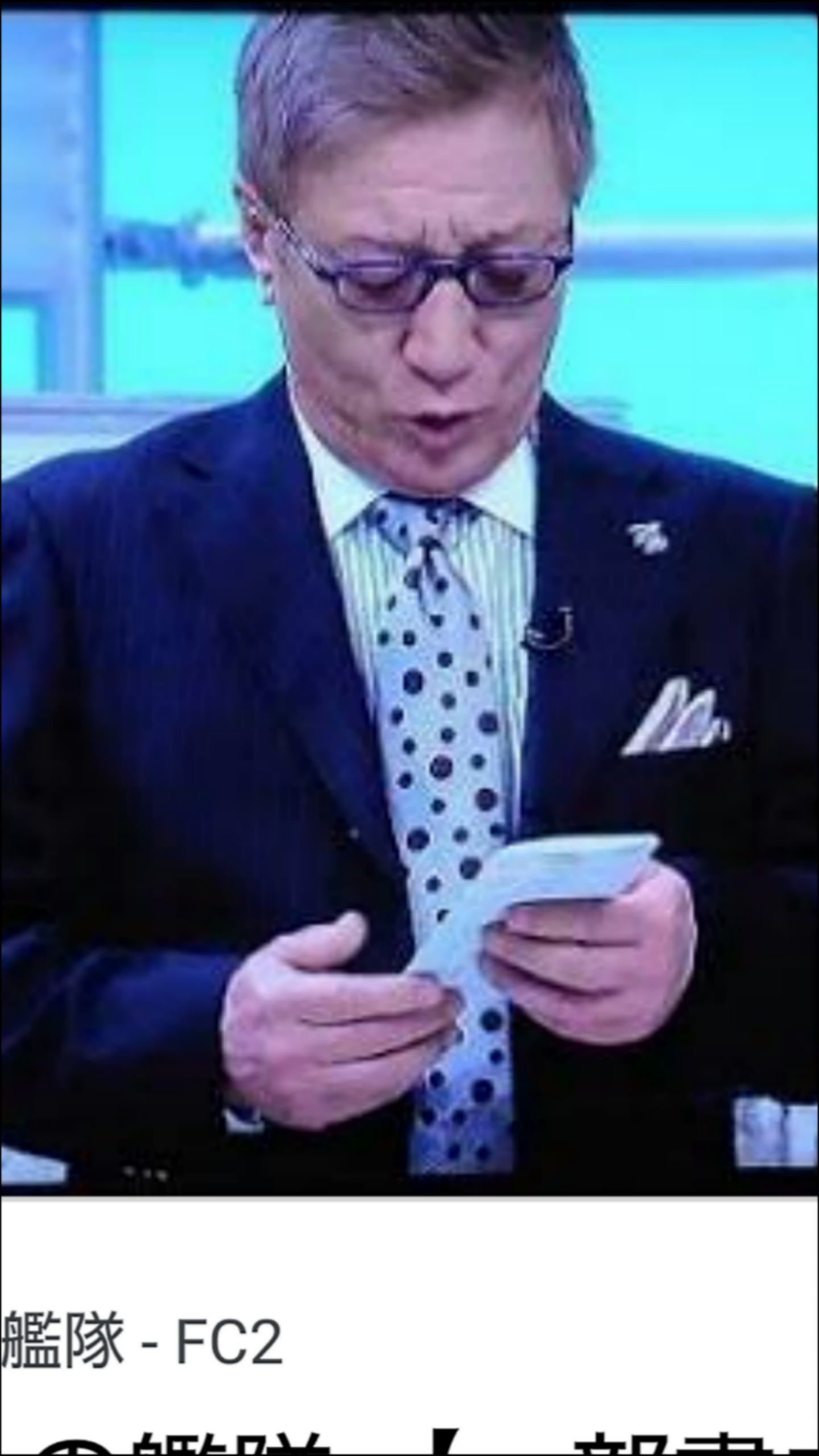 夏は帽子派ですか日傘派ですか?