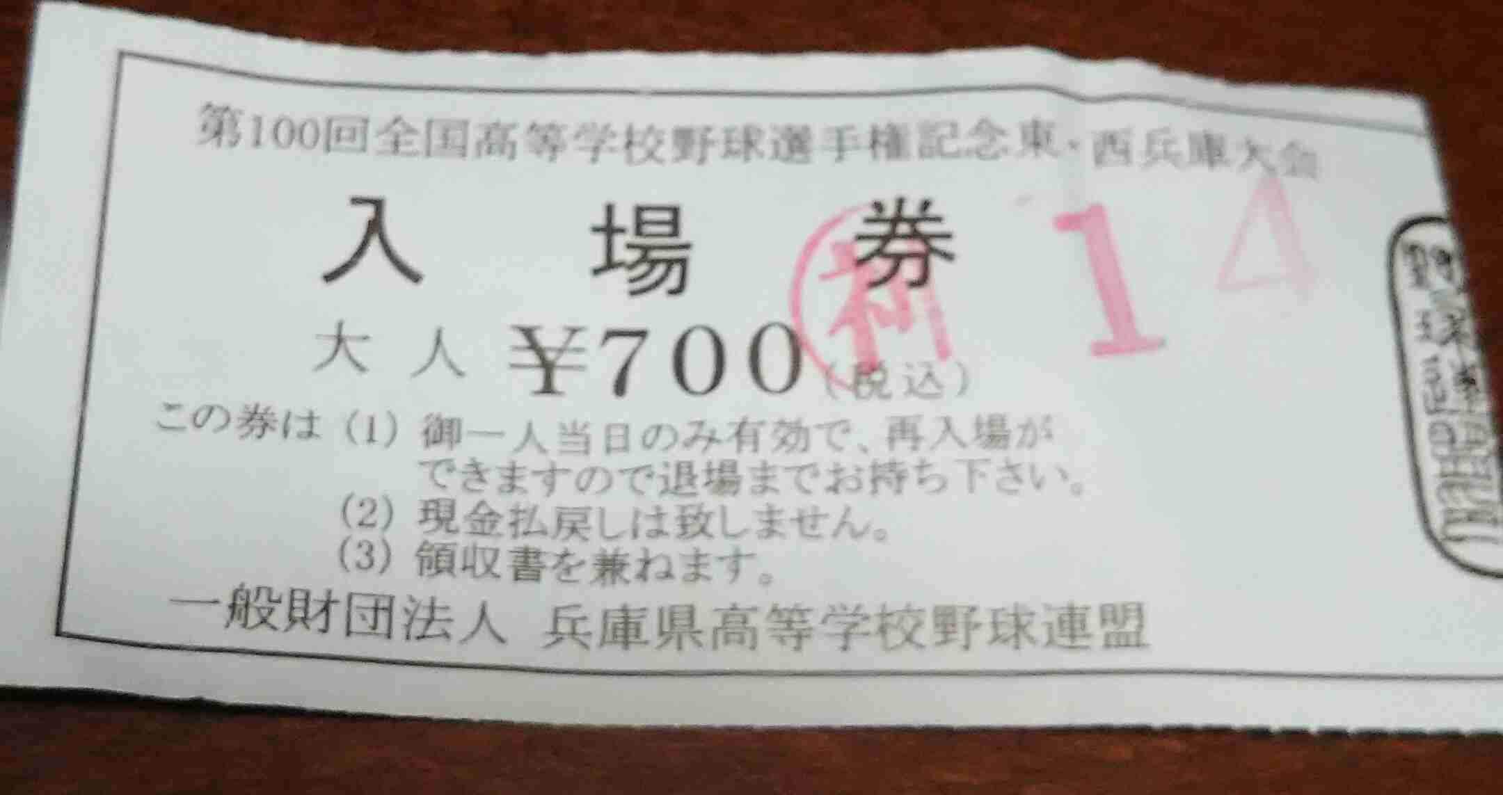 夏は帽子派ですか日傘派ですか？