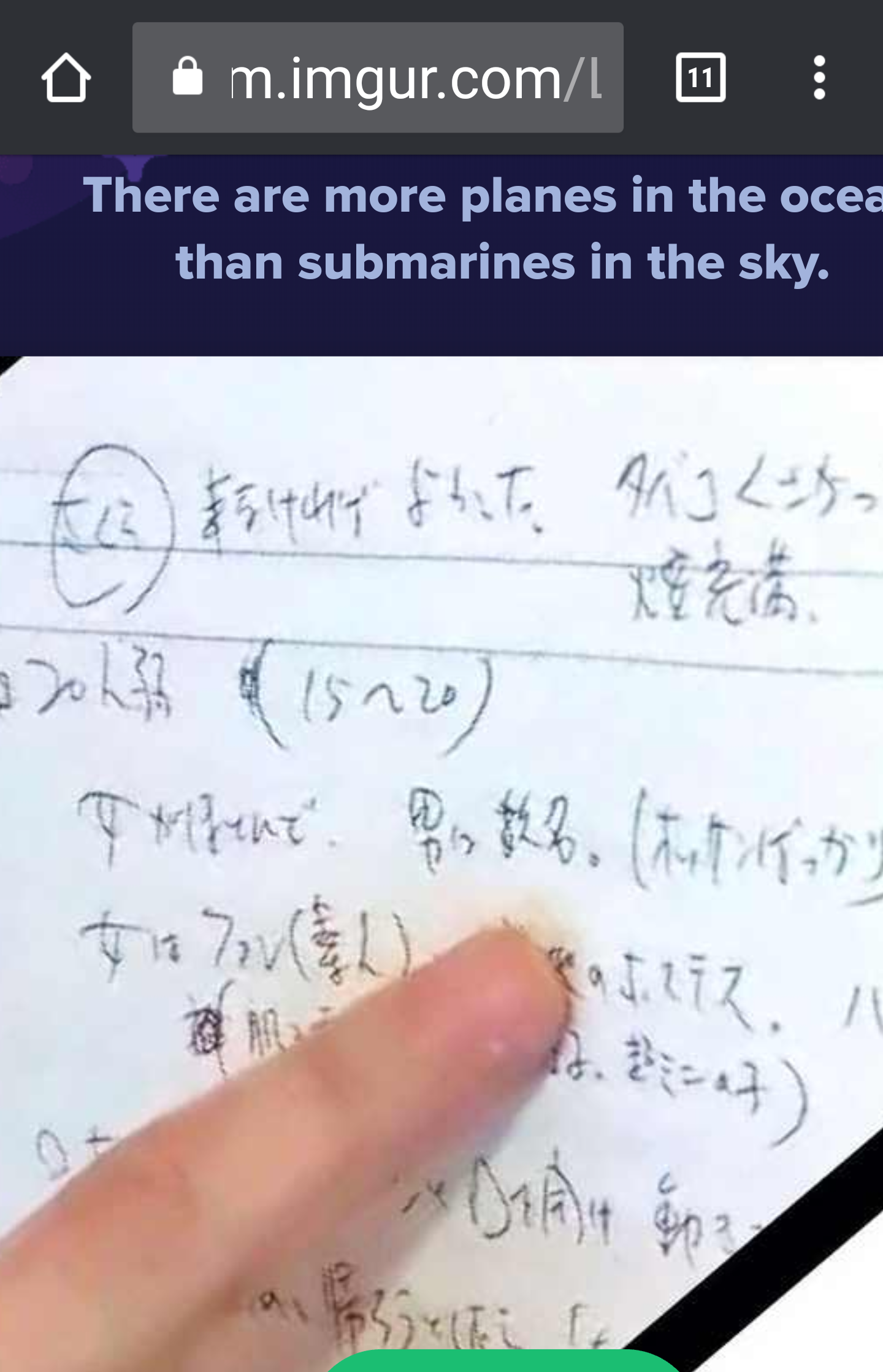 夏は帽子派ですか日傘派ですか？