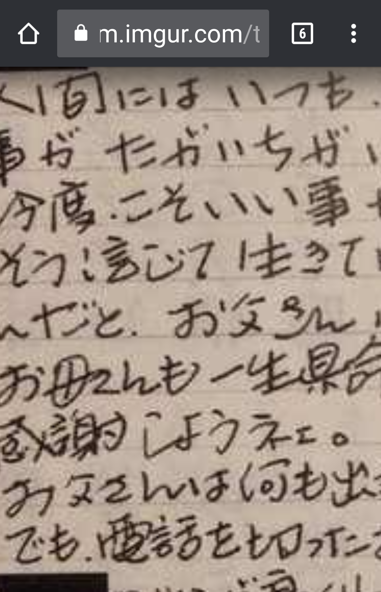 夏は帽子派ですか日傘派ですか?