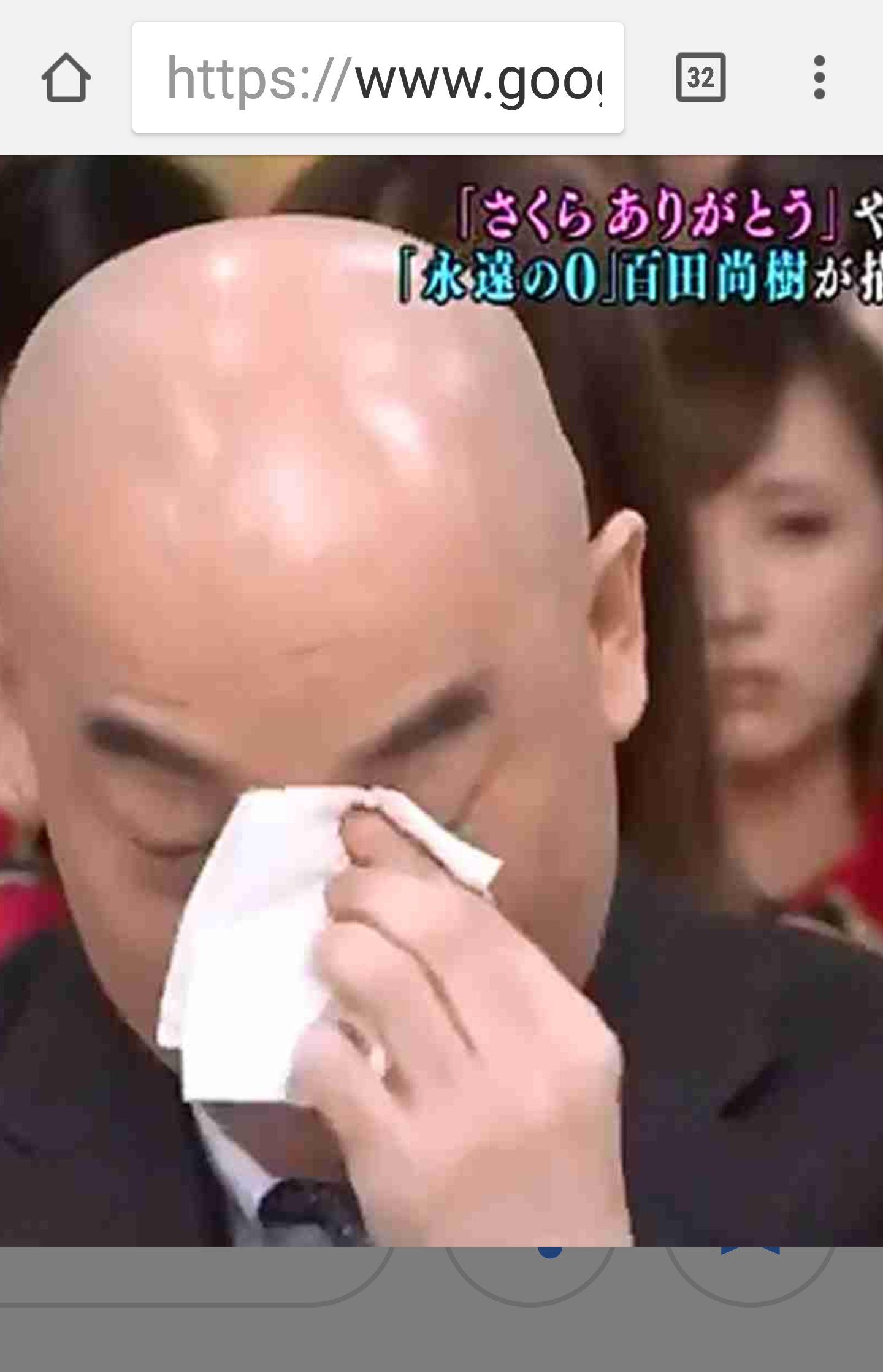 夏は帽子派ですか日傘派ですか?