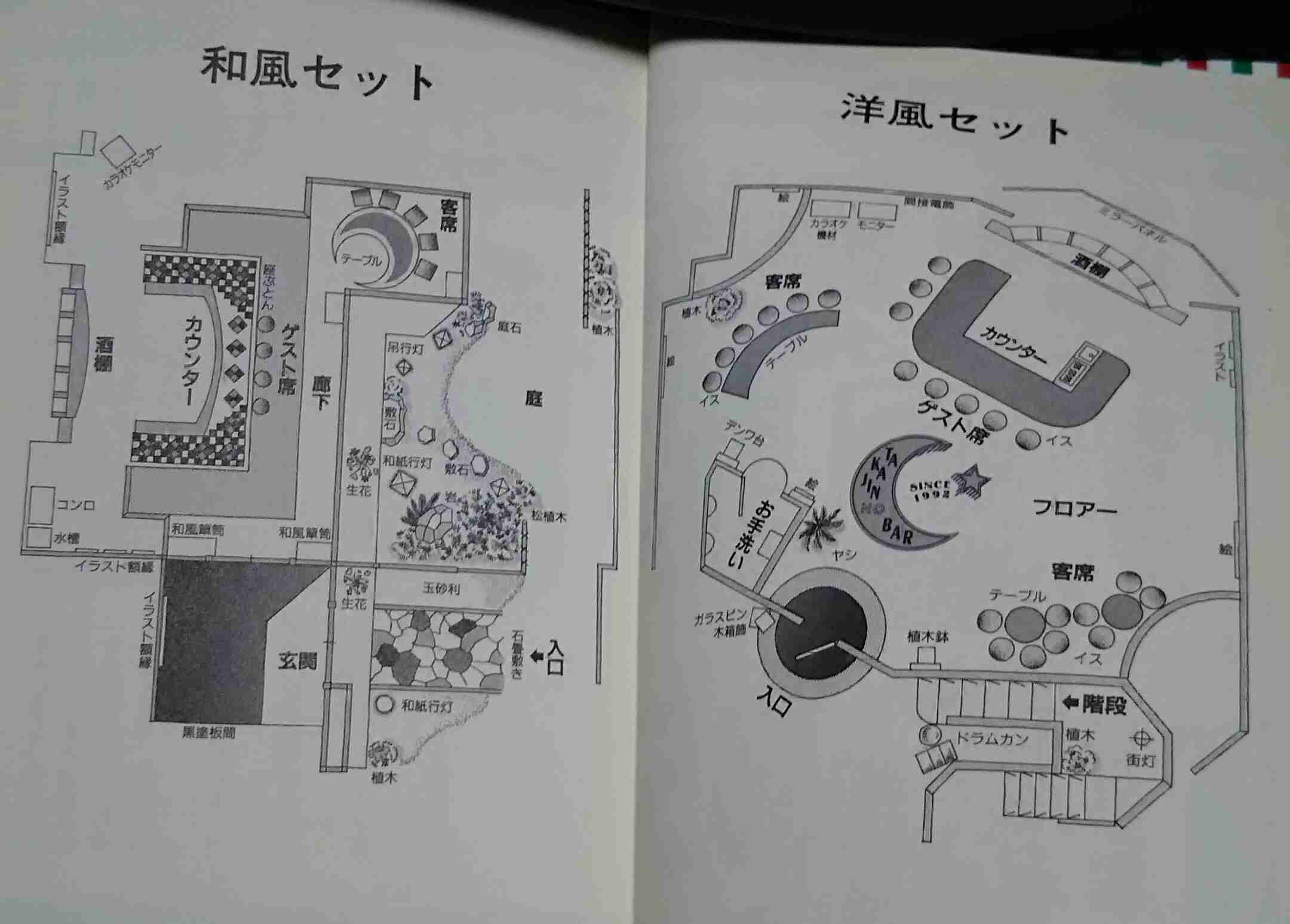 夏は帽子派ですか日傘派ですか?