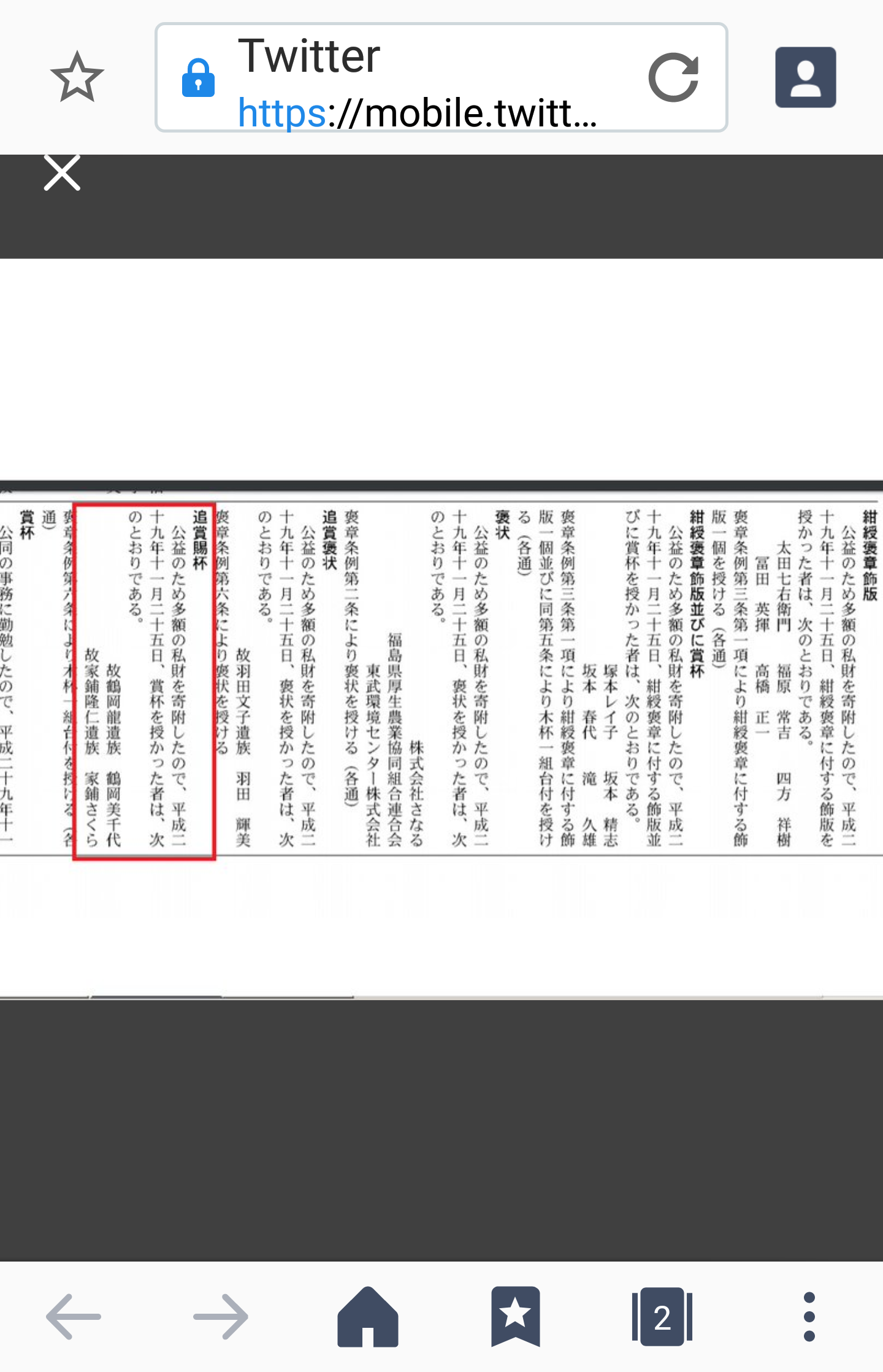 夏は帽子派ですか日傘派ですか？