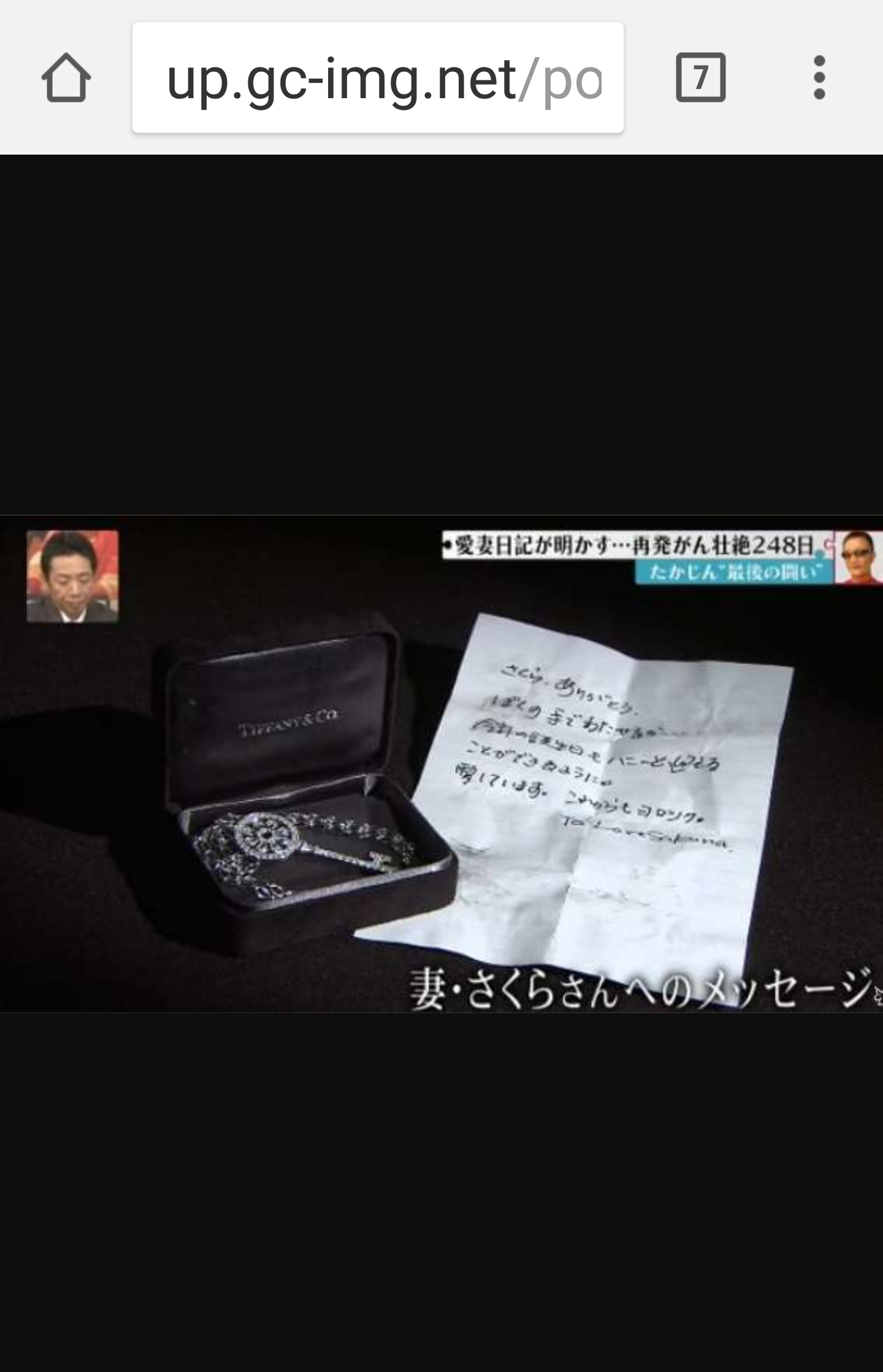夏は帽子派ですか日傘派ですか？