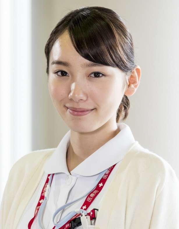 精神疾患の家族がいる方語りませんか？