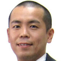 ハットリくん好きな人♪