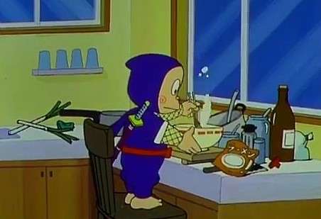 ハットリくん好きな人 ガールズちゃんねる Girls Channel ハットリくん好きな人 ガールズちゃんねる Girls Channel