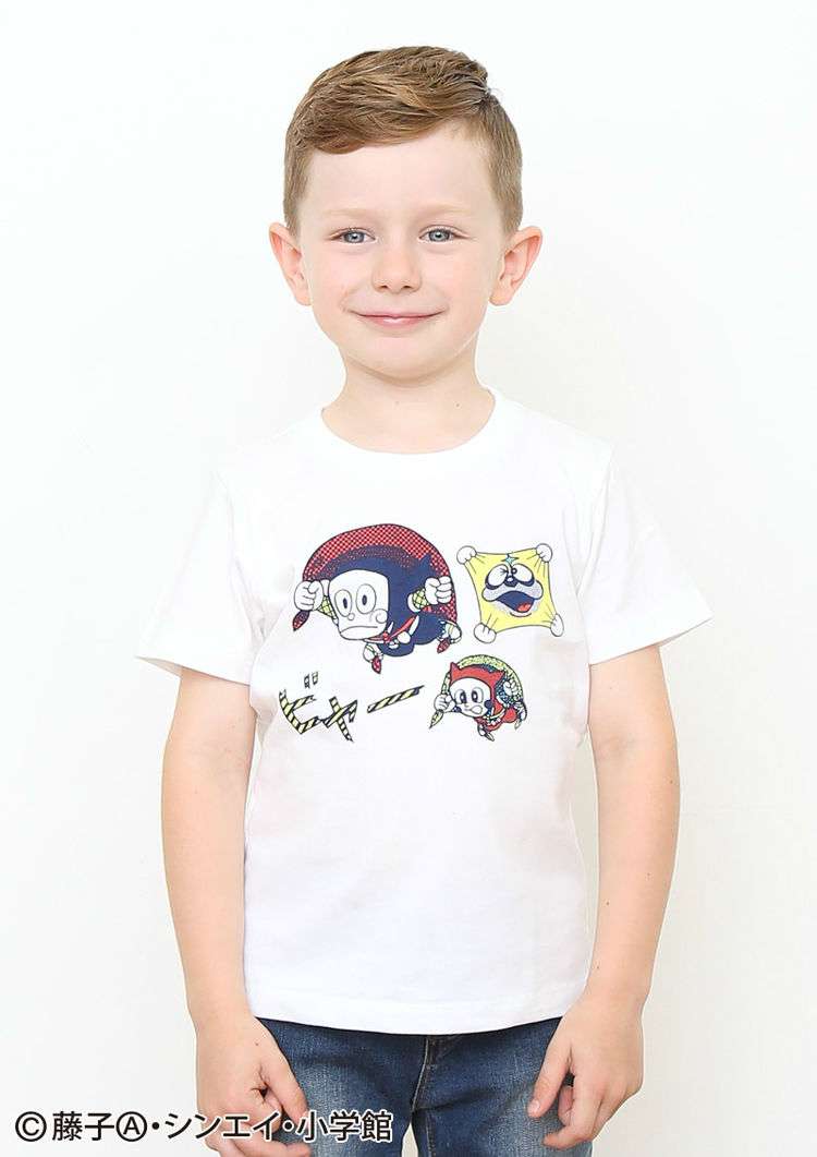 ハットリくん好きな人♪