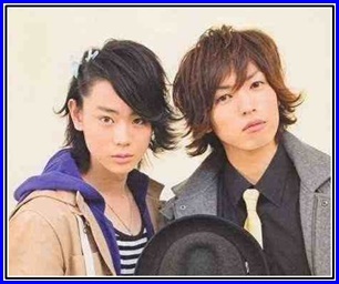 菅田将暉「仮面ライダー衣装どうなってる？」が話題
