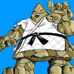 他人を使ってマウンティングしてくる人