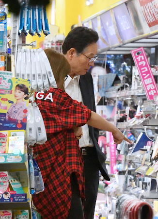 華原朋美、不倫疑惑が浮上しても、あまりバッシングを受けないワケ
