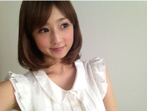 芸能人のボブ画像 ガールズちゃんねる Girls Channel