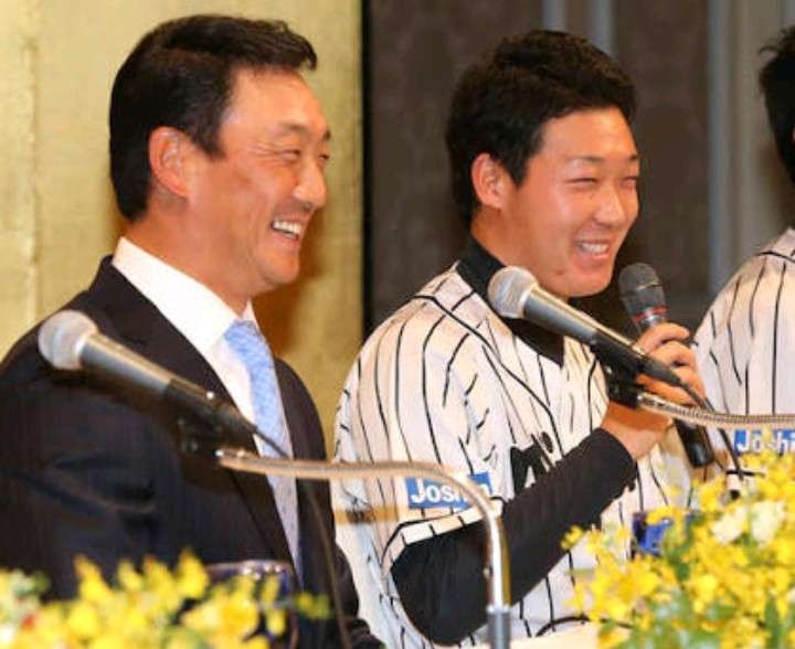【プロ野球】今の気持ちをどうぞ！【ファン集合】