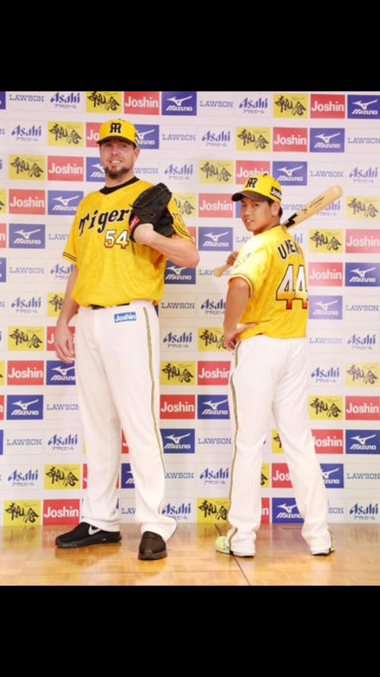 【プロ野球】今の気持ちをどうぞ！【ファン集合】