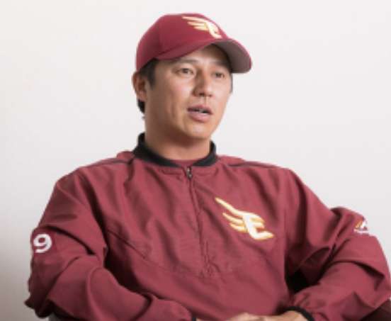 【プロ野球】今の気持ちをどうぞ！【ファン集合】