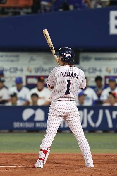 【プロ野球】今の気持ちをどうぞ！【ファン集合】