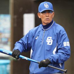【プロ野球】今の気持ちをどうぞ！【ファン集合】