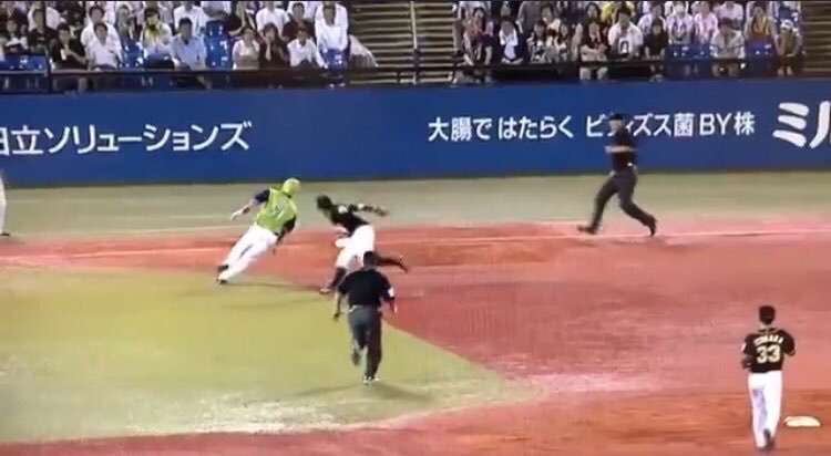 【プロ野球】今の気持ちをどうぞ！【ファン集合】