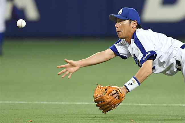 【プロ野球】今の気持ちをどうぞ！【ファン集合】