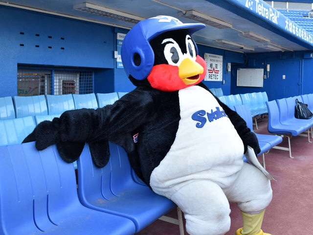 【プロ野球】今の気持ちをどうぞ！【ファン集合】