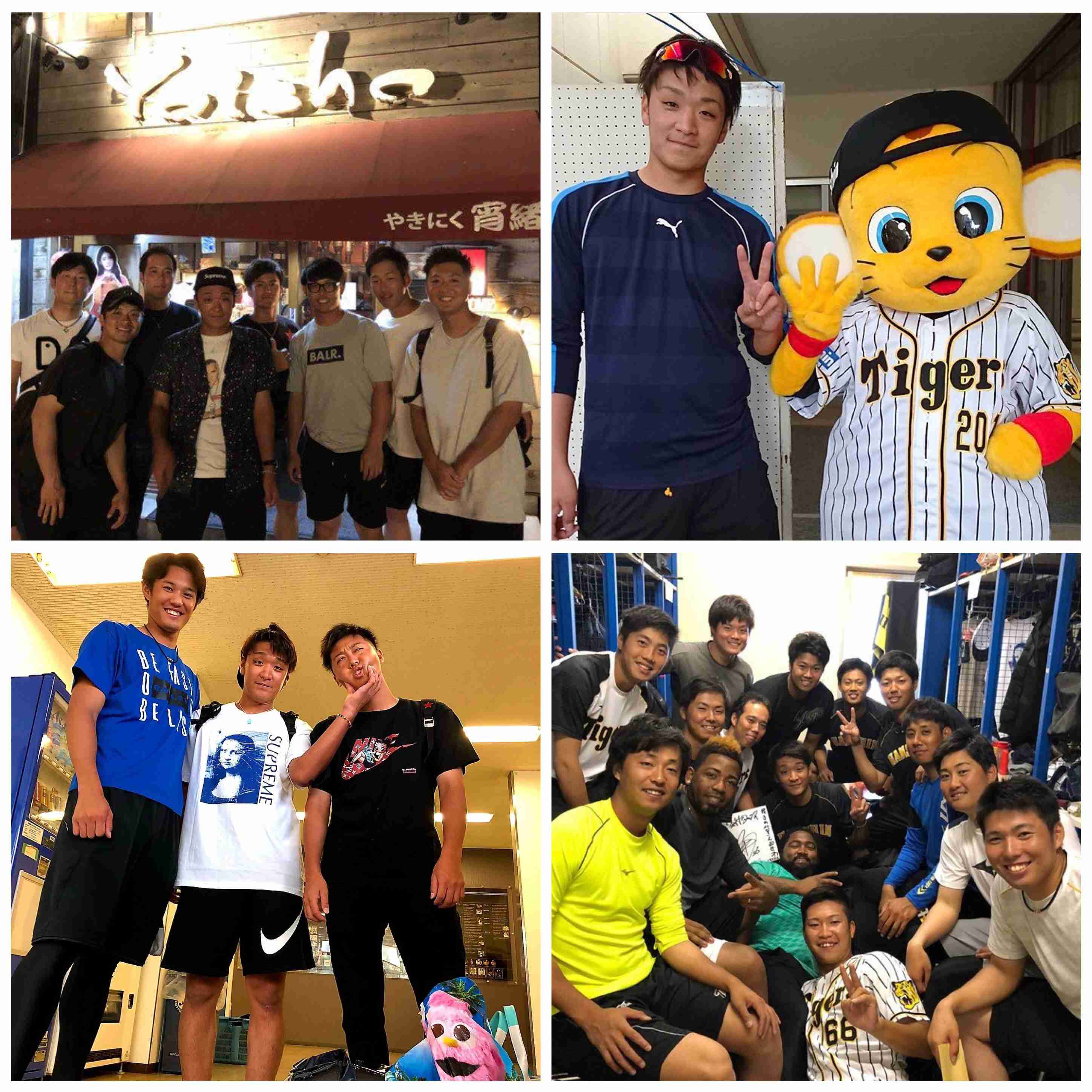 【プロ野球】今の気持ちをどうぞ！【ファン集合】