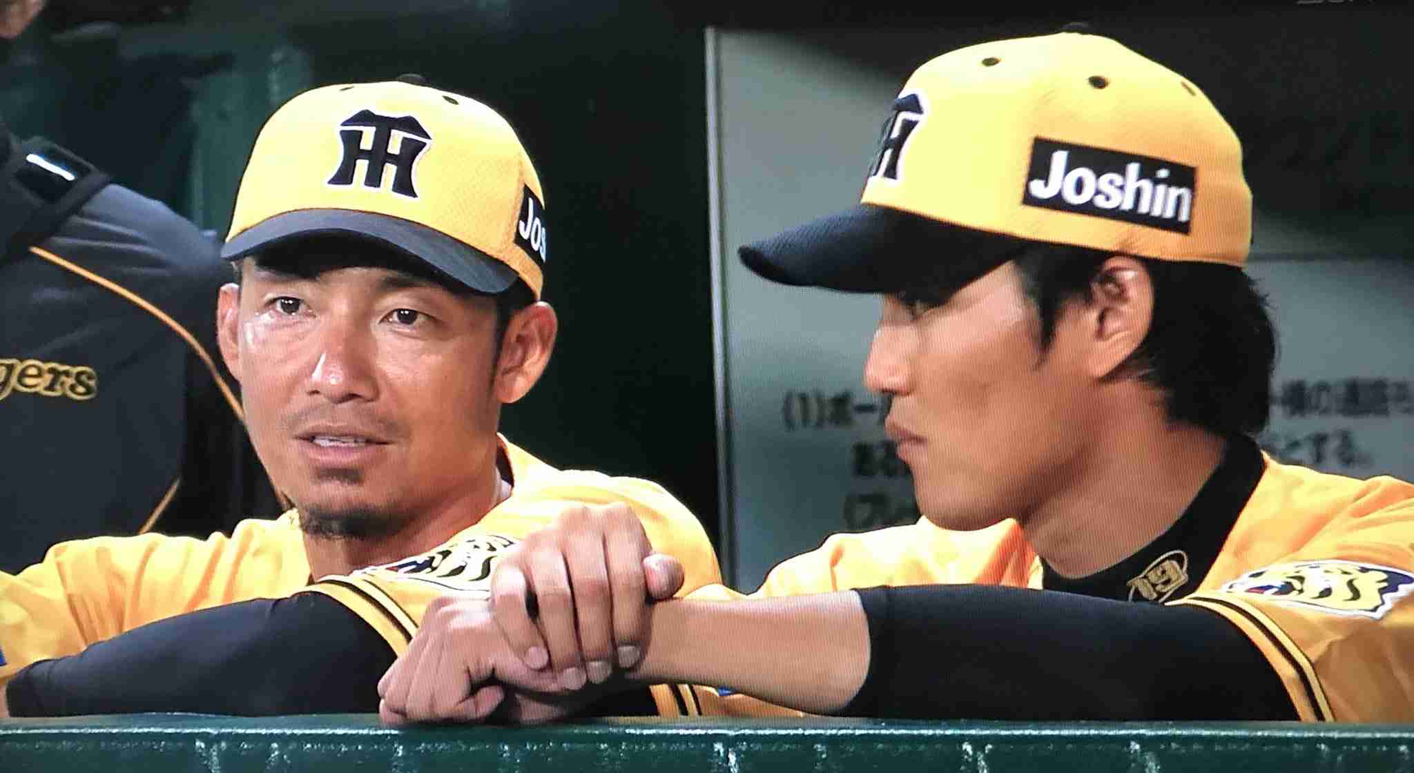【プロ野球】今の気持ちをどうぞ！【ファン集合】