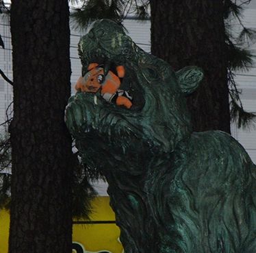 【プロ野球】今の気持ちをどうぞ！【ファン集合】