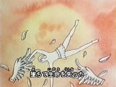 音楽の教科書にのっていた懐かしい曲