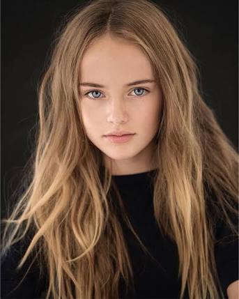 【画像】ヨーロッパの美男美女