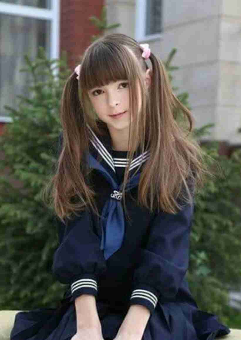 【画像】ヨーロッパの美男美女