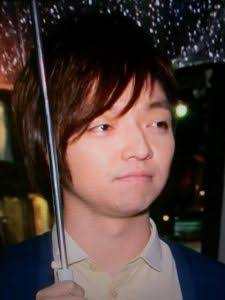 【実況・感想】音楽チャンプ2時間スペシャル 全国31都市でカラオケ3000人オーディション