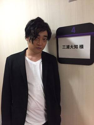 【実況・感想】音楽チャンプ2時間スペシャル 全国31都市でカラオケ3000人オーディション